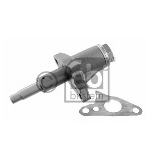 ���������� ���� ��� MB W123 2.4TD/3.0 OM615-OM617 <91