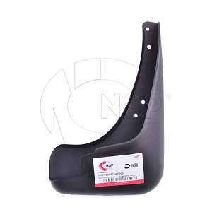 ��������� KIA RIO