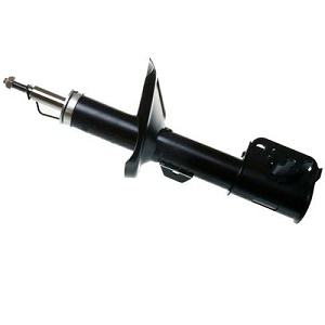 ����������� ����. CHEVROLET Lacetti 05-> ���.���. 