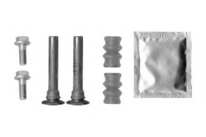 ���.�-� ��� MB