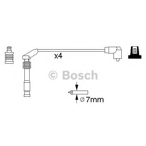 ������� �/�������� OPEL