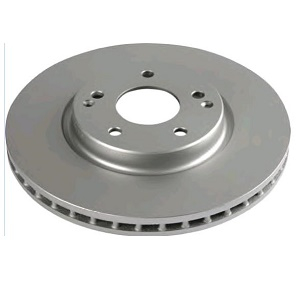 ���� ��������� ����. SSANGYONG ACTYON 12-