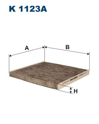 ������ �������� TOYOTA Corolla 1/02