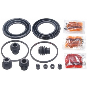 ���.�-� ��� NISSAN QASHQAI J10F 2006-