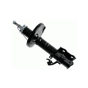 ����������� �������� TOYOTA