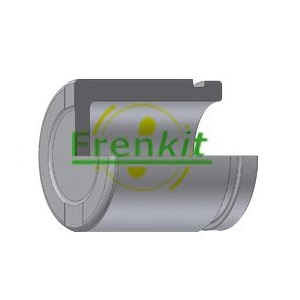 ������� �������� VW 