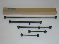 ���� ���������� 2101 ���� 