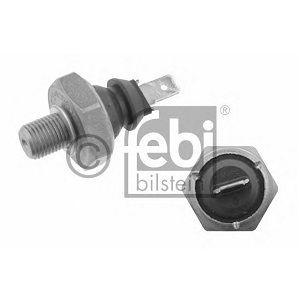 ������ �������� ����� AUDI/SKODA/VOLVO/VW �10�1,0 0,15-0,35��� �����
