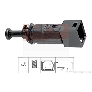 ������ ����-������� RENAULT/OPEL