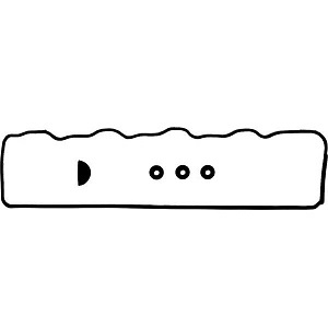 ��������� ��������� ������ MITSUBISHI 