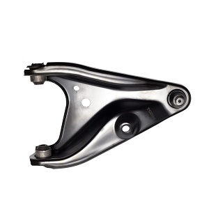 ����� RENAULT