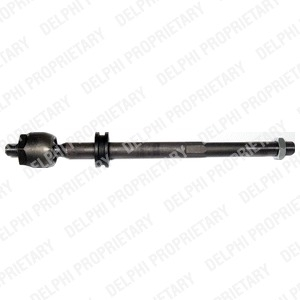 ���� ������� VW T4