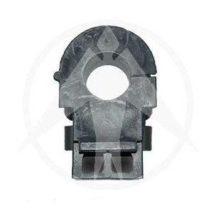 ������ ������������� NISSAN 