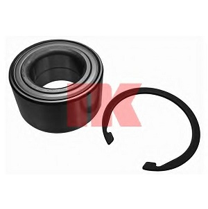 ��������� ������� HYUNDAI/KIA ���.