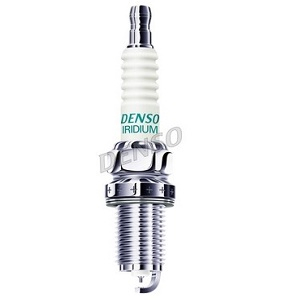 ����� DENSO K16PSR-B8