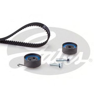 ������+������ ��� OPEL Astra/Corsa/Meriva/Zafira 1.7CDTi 16V 03>