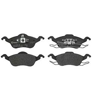 ������� ��������� FORD FOCUS 98-04, FOCUS ����� 99-04, FOCUS ��������� 99-04