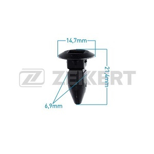 ������ AUDI/VW