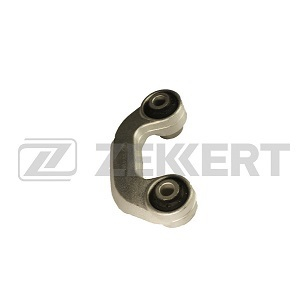 ������ ������������� AUDI A4 95-, A6 97-, VW: PASSAT 97-, 01-