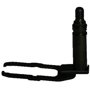 ��� �������������� CITROEN