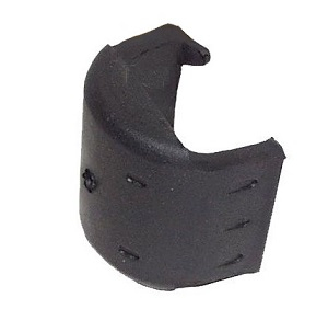 ������ �������� VW TRANSPORTER T-4