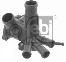 ������ ���������� AUDI/VW