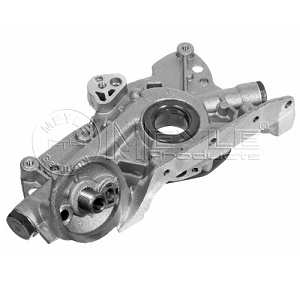 ����� �������� OPEL