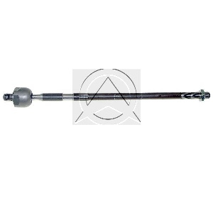 ���� ������� VW Golf 3 �/�