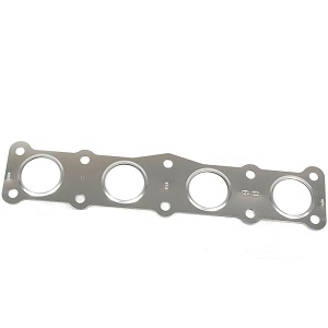 ��������� ���������� ���������� HYUNDAI 