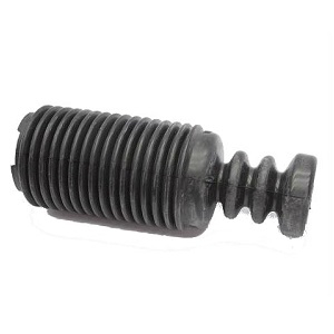 ��������+������� ������������ NISSAN