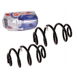 ������� ������ DAEWOO Espero 1.8/2.0 95-