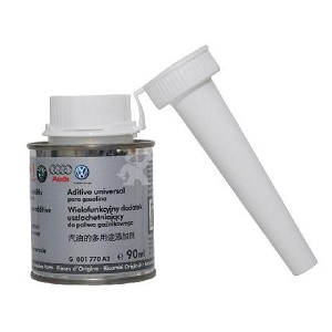 �������� ��� ������� 90��. ������������� (�� DHL)