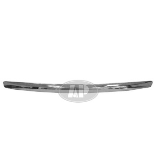 ������� FORD