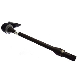 ��� ��������� KIA/HYUNDAI