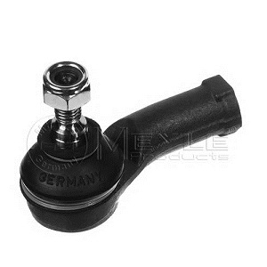 ���������� ������� FORD 