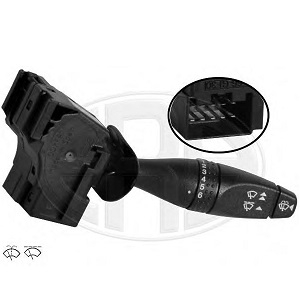 ������������� ���������� FORD FOCUS 98-04