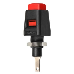 ����������� �������� PEUGEOT/CITROEN