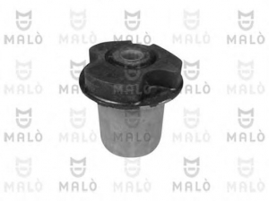 ����������� ����� RENAULT Clio II 1998-2005  ����.