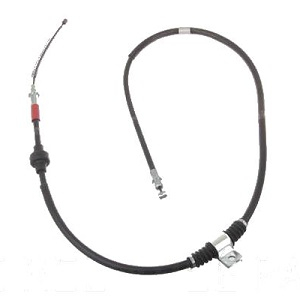 ������ ������� ������� MITSUBISHI