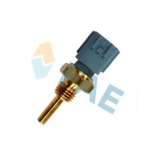 ������ ����������� RENAULT/NISSAN