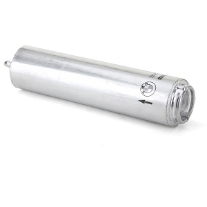 ������ ��������� BMW E87/E46/E90/E60/E65/X3/X5 2.0-4.0D 03>