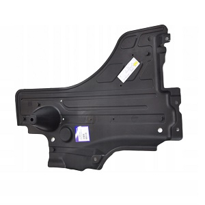 ������� ��������� VOLVO