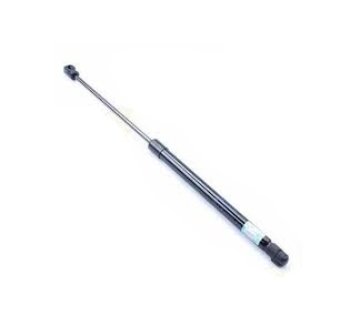 ����������� ��������� SKODA