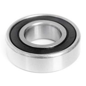 ��������� ���������� 15x32x9