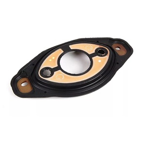 ��������� BMW