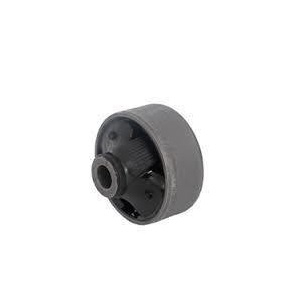 ����������� ������ CHEVROLET AVEO T300 11>