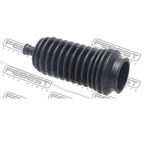 ������� ������� ����� RENAULT LOGAN 2005-