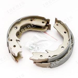 ������� ��������� GREAT WALL