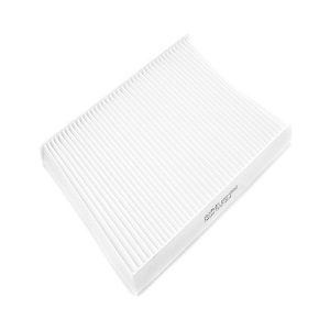 ������ �������� FORD 