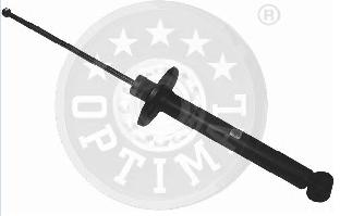 ����������� ������ VW PASSAT 3/4 